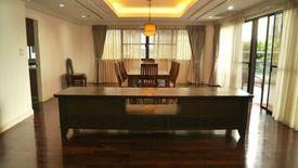 4 Bedroom Condo for rent in Le Raffine Sukhumvit 24, Khlong Tan, Bangkok near BTS Phrom Phong