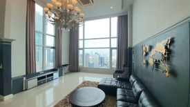 4 Bedroom Condo for rent in Circle Condominium, Makkasan, Bangkok near Airport Rail Link Makkasan