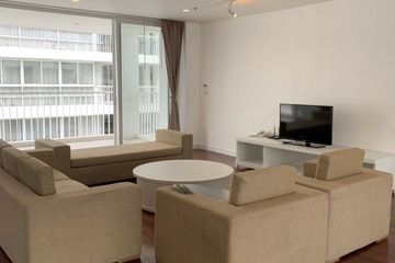 4 Bedroom Condo for rent in Shama Ekamai Bangkok, Phra Khanong Nuea, Bangkok near BTS Ekkamai