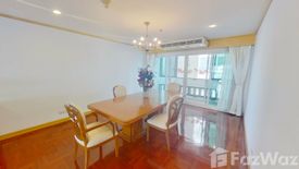 3 Bedroom Condo for rent in G.M. Tower, Khlong Toei, Bangkok near BTS Phrom Phong