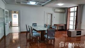 3 Bedroom Apartment for rent in Vanicha Park Langsuan, Lumpini, Bangkok near BTS Chit Lom