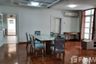 3 Bedroom Apartment for rent in Vanicha Park Langsuan, Lumpini, Bangkok near BTS Chit Lom