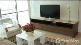 2 Bedroom Condo for rent in The Rajdamri, Pathum Wan, Bangkok near BTS Ratchadamri