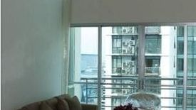 2 Bedroom Condo for rent in The Rajdamri, Pathum Wan, Bangkok near BTS Ratchadamri