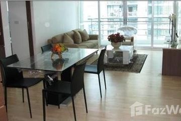 2 Bedroom Condo for rent in The Rajdamri, Pathum Wan, Bangkok near BTS Ratchadamri