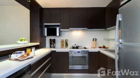 1 Bedroom Apartment for rent in Marriott Executive Apartments Sathorn Vista Bangkok, Thung Maha Mek, Bangkok near BTS Sala Daeng