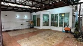 2 Bedroom House for rent in Din Daeng, Bangkok near MRT Thailand Cultural Centre