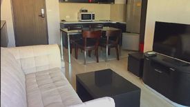 2 Bedroom Condo for sale in Rhythm Sukhumvit 44/1, Phra Khanong, Bangkok near BTS Phra Khanong