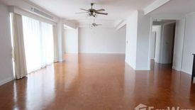 4 Bedroom Condo for rent in Baan Suan Mark - Sathorn, Thung Maha Mek, Bangkok