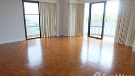 4 Bedroom Condo for rent in Baan Suan Mark - Sathorn, Thung Maha Mek, Bangkok