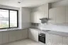 3 Bedroom Apartment for rent in P.R.Home III Apartment, Khlong Tan Nuea, Bangkok