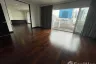 4 Bedroom Apartment for rent in Baan Koon Apartment, Thung Maha Mek, Bangkok