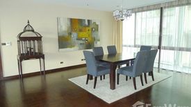 2 Bedroom Condo for rent in The Grand Villa, Phra Khanong Nuea, Bangkok near BTS Ekkamai