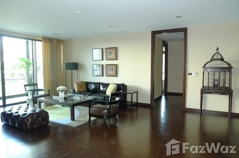 2 Bedroom Condo for rent in The Grand Villa, Phra Khanong Nuea, Bangkok near BTS Ekkamai