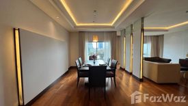 4 Bedroom Condo for rent in Royal Residence Park, Langsuan, Bangkok near BTS Ratchadamri