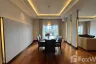 4 Bedroom Condo for rent in Royal Residence Park, Lumpini, Bangkok near BTS Ratchadamri