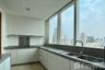 3 Bedroom Condo for rent in Millennium Residence, Khlong Toei, Bangkok near BTS Asoke