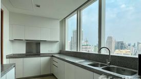 3 Bedroom Condo for rent in Millennium Residence, Khlong Toei, Bangkok near BTS Asoke