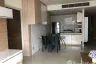 2 Bedroom Condo for sale in Watermark Chaophraya River, Bang Lamphu Lang, Bangkok