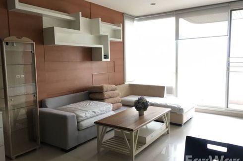 2 Bedroom Condo for sale in Watermark Chaophraya River, Bang Lamphu Lang, Bangkok