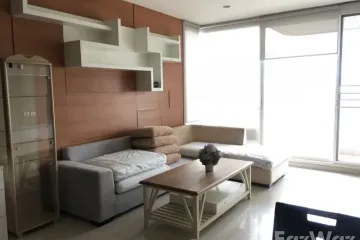 2 Bedroom Condo for sale in Watermark Chaophraya River, Bang Lamphu Lang, Bangkok