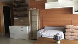 2 Bedroom Condo for sale in Watermark Chaophraya River, Bang Lamphu Lang, Bangkok