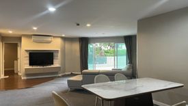 5 Bedroom Condo for rent in Belle Grand Rama 9, Huai Khwang, Bangkok near MRT Phra Ram 9