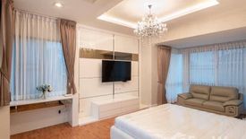 4 Bedroom House for rent in The Grand Bangna-Wongwaen, Dokmai, Bangkok