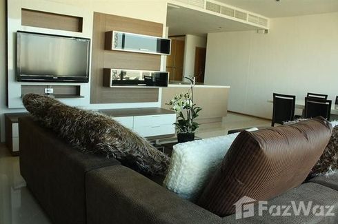 3 Bedroom Condo for rent in The Empire Place, Thung Wat Don, Bangkok near BTS Sueksa Witthaya