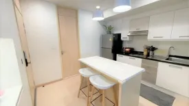 3 Bedroom Condo for rent in Silom Suite, Silom, Bangkok near BTS Chong Nonsi