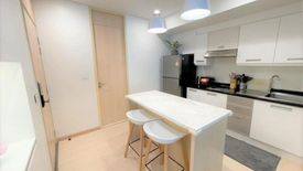 3 Bedroom Condo for rent in Silom Suite, Silom, Bangkok near BTS Chong Nonsi