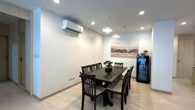 3 Bedroom Condo for rent in Silom Suite, Silom, Bangkok near BTS Chong Nonsi