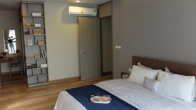 3 Bedroom Apartment for rent in Kata Boutique Residence, Khlong Tan, Bangkok near BTS Phrom Phong