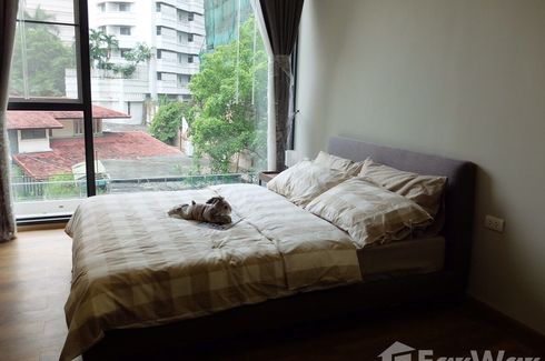 3 Bedroom Apartment for rent in Kata Boutique Residence, Khlong Tan, Bangkok near BTS Phrom Phong