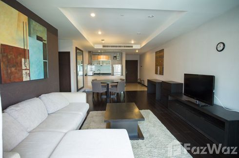 2 Bedroom Condo for sale in Sathorn Gardens, Thung Maha Mek, Bangkok near MRT Lumpini