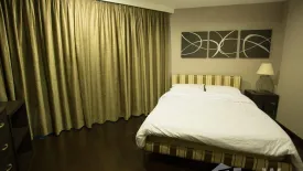 2 Bedroom Condo for sale in Sathorn Gardens, Thung Maha Mek, Bangkok near MRT Lumpini