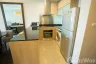 2 Bedroom Condo for sale in Sathorn Gardens, Thung Maha Mek, Bangkok near MRT Lumpini