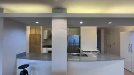 3 Bedroom Apartment for rent in Parkview Mansion, Lumpini, Bangkok near BTS Ratchadamri