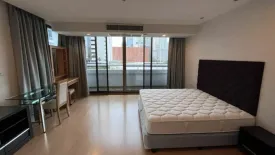 3 Bedroom Apartment for rent in Parkview Mansion, Lumpini, Bangkok near BTS Ratchadamri