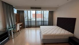 3 Bedroom Apartment for rent in Parkview Mansion, Langsuan, Bangkok near BTS Ratchadamri