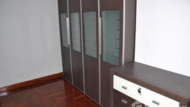 5 Bedroom Condo for rent in Las Colinas, Khlong Toei Nuea, Bangkok near BTS Asoke