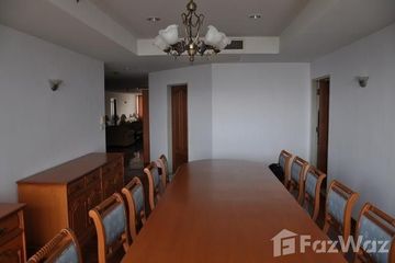 5 Bedroom Condo for rent in Las Colinas, Khlong Toei Nuea, Bangkok near BTS Asoke