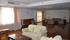 5 Bedroom Condo for rent in Las Colinas, Khlong Toei Nuea, Bangkok near BTS Asoke