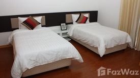 3 Bedroom Condo for rent in Shama Ekamai Bangkok, Phra Khanong Nuea, Bangkok near BTS Ekkamai