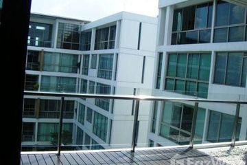 3 Bedroom Condo for rent in Ficus Lane, Phra Khanong, Bangkok near BTS Phra Khanong