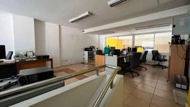 8 Bedroom Office for rent in Khlong San, Bangkok near BTS Khlong San