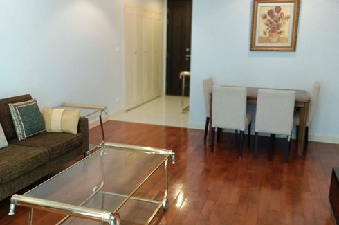 1 Bedroom Condo for sale in Siri Residence, Khlong Tan, Bangkok near BTS Phrom Phong