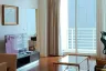 1 Bedroom Condo for sale in Siri Residence, Khlong Tan, Bangkok near BTS Phrom Phong