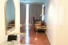 1 Bedroom Condo for sale in Siri Residence, Khlong Tan, Bangkok near BTS Phrom Phong