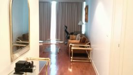 1 Bedroom Condo for sale in Siri Residence, Khlong Tan, Bangkok near BTS Phrom Phong